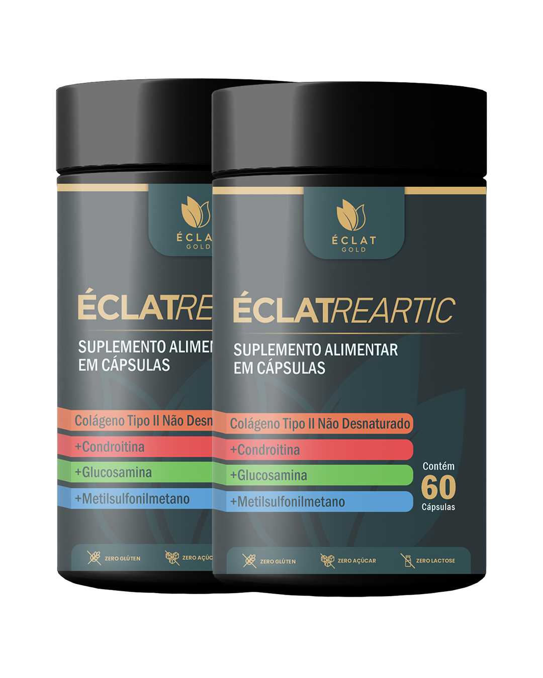 ÉclatReartic | 2 un.